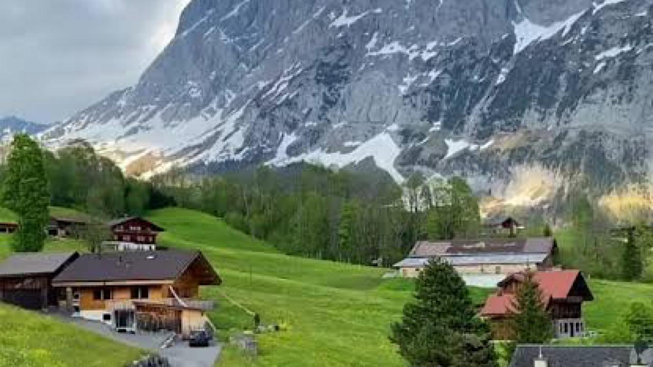 صندوق الاستثمارات أمام عرض مغرٍ لبيع ناديي الاتحاد والشباب.. فيديو