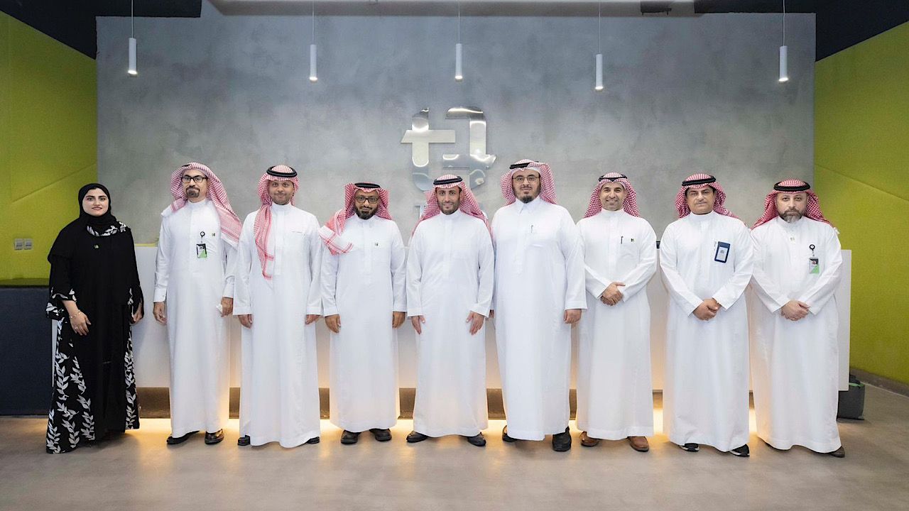 شهد القفاري لـ زوجها أبو ربيعة: والله لأبقى دبة وأقهرك .. فيديو