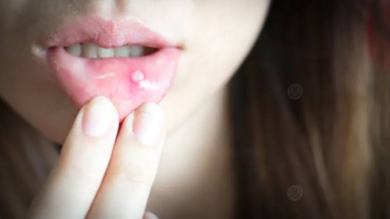 موعد تاريخي لعودة نيمار إلى الملاعب مع سانتوس