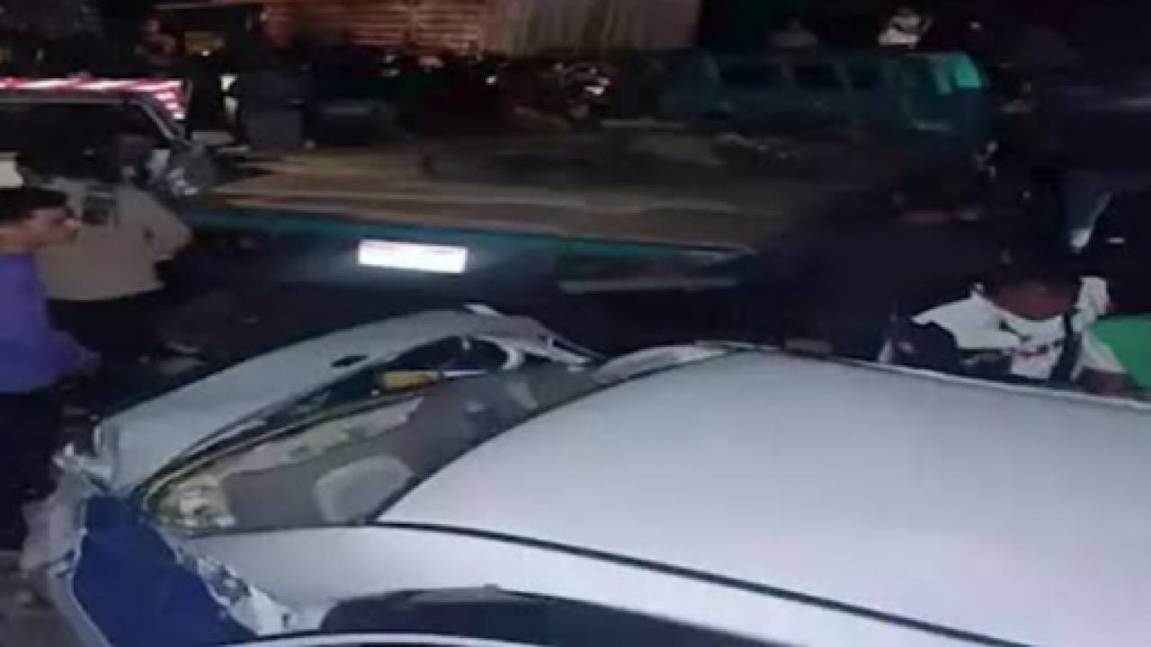 استشاري يروي قصة مريضة عانت من تأخر الإنجاب لمدة 12 عامًا وحملت فجأةً .. فيديو