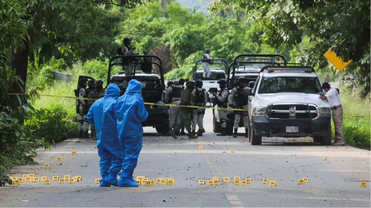 الحمداني: ارجعوا للتاريخ وشوفوا بنفسكم كل من عادى السعودية هوى ولم يوفق .. فيديو