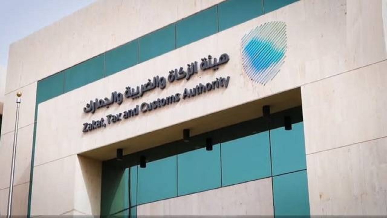 عادل الملحم: هل هناك فريق قادر على هزيمة الهلال