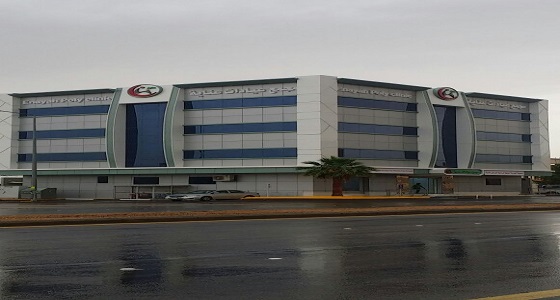 صفقة نجم النمسا إلى الخليج مهددة بالفشل بسبب ظروف عائلية