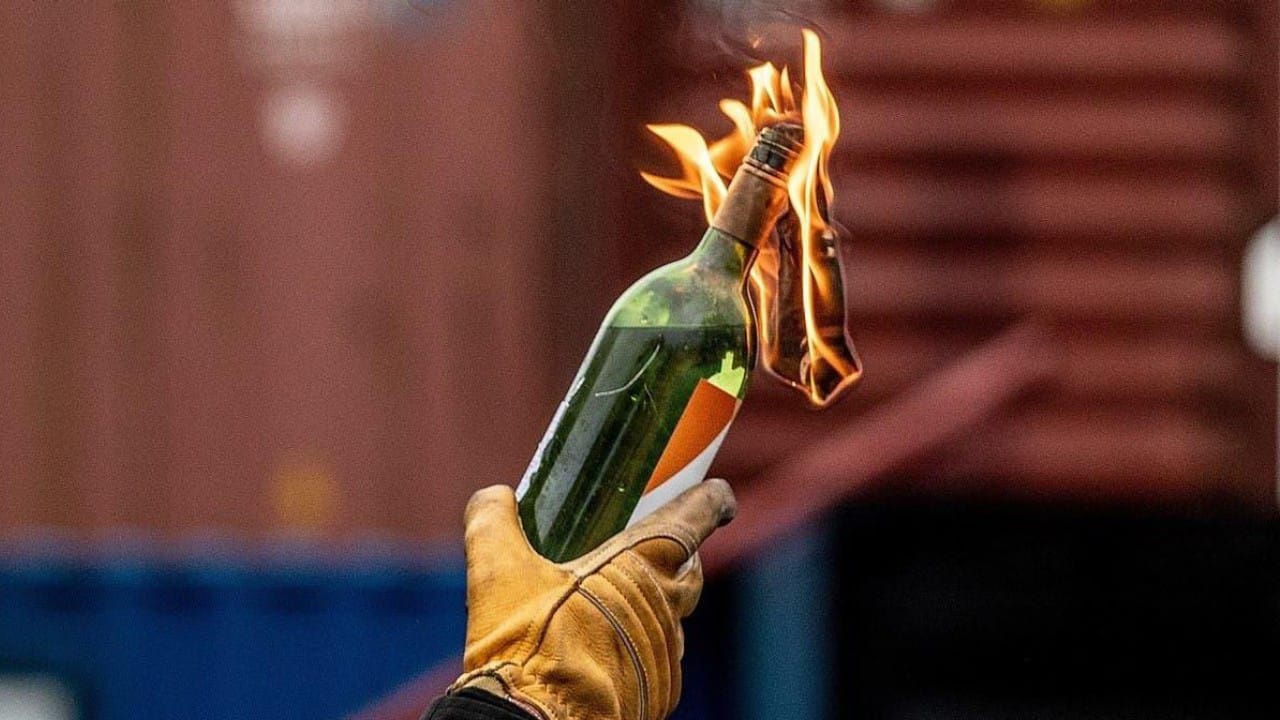 قائد برشلونة يصر على الرحيل في أقرب وقت ممكن