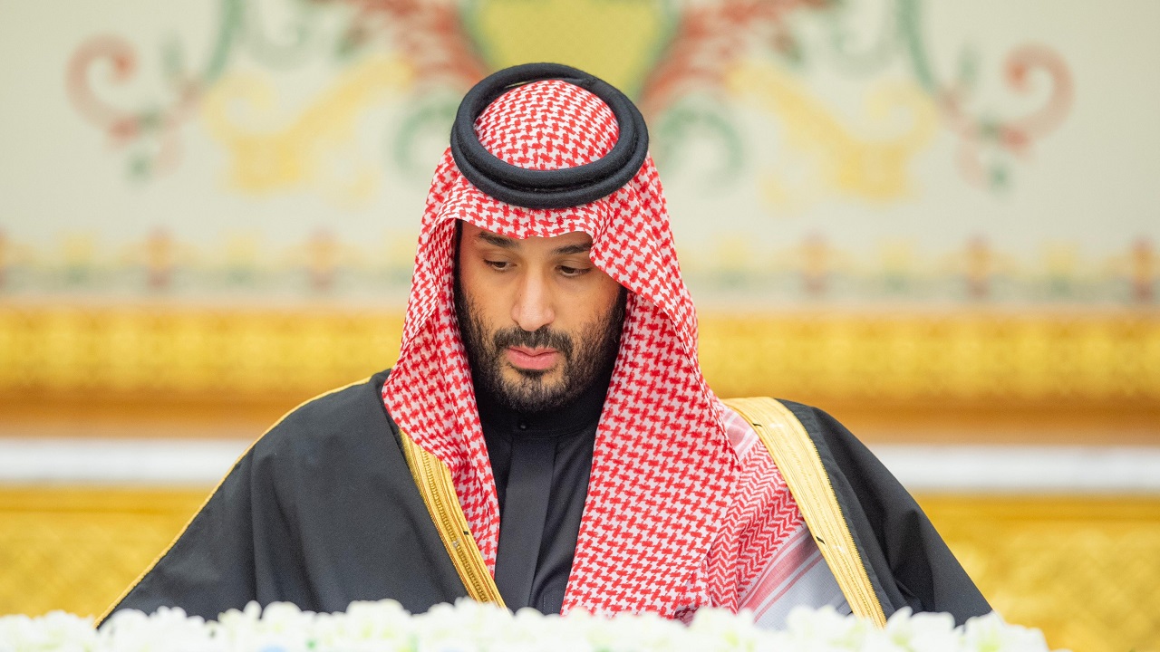ضبط مواطنين لترويجهم القات والحشيش وأقراصًا خاضعة لتنظيم التداول الطبي