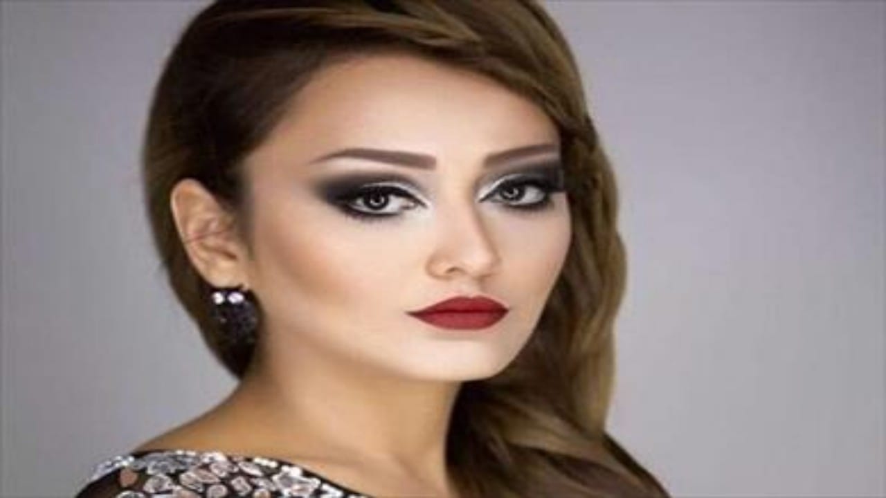 نادي سعودي يطارد نجم الدوري الروماني