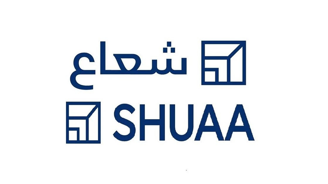 اشتباكات بين لاعبي أرسنال ومانشستر يونايتد .. فيديو