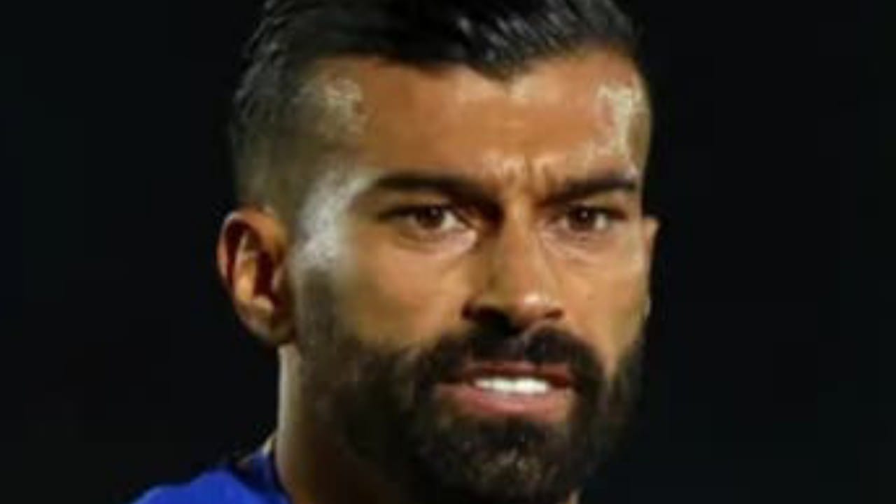 القحطاني: أقوى موجة برد في المملكة حدثت عام 1992