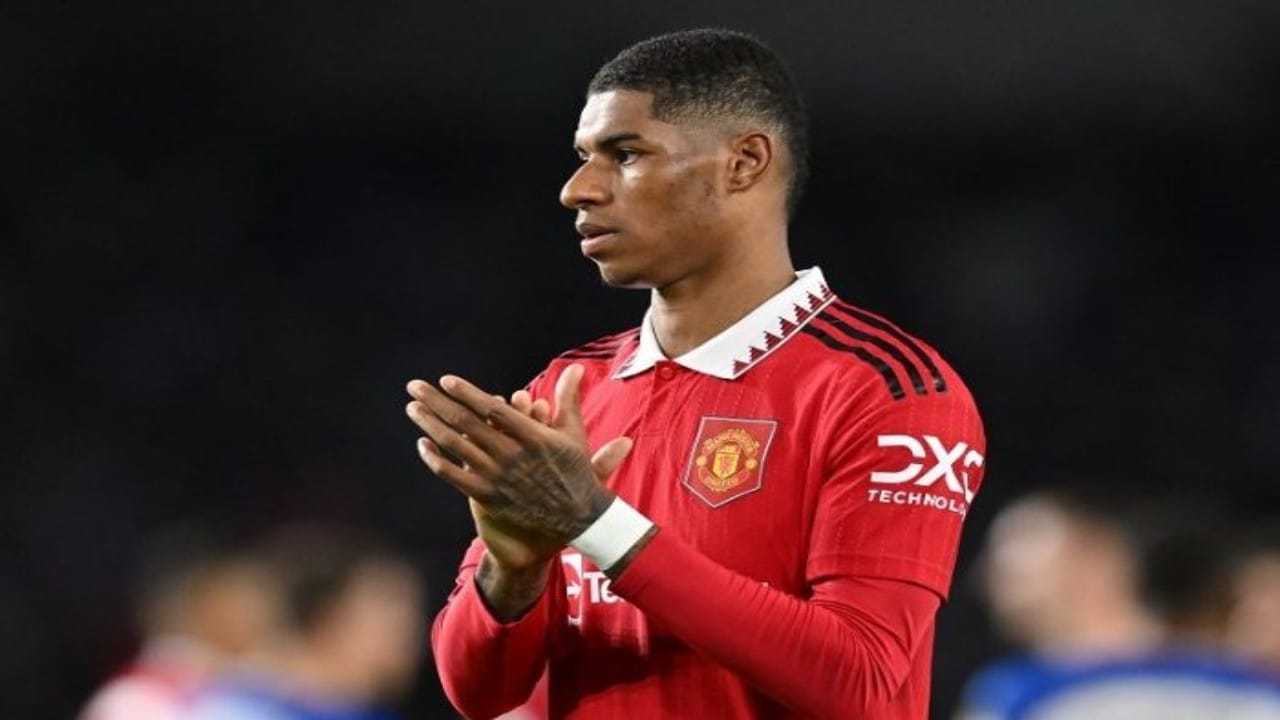 حمد الصويلحي: نيمار طلب الرحيل عن الهلال بعد قرار جيسوس.. فيديو