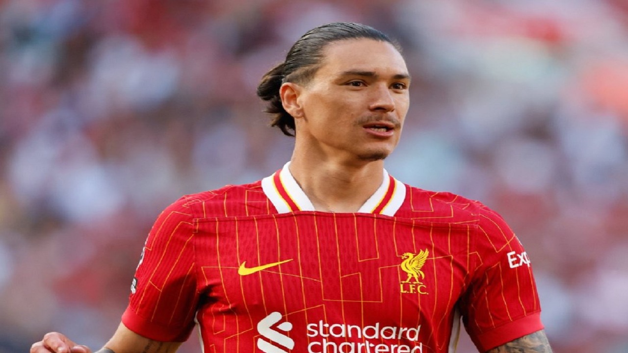 رونالدو لجورجينا في عيد ميلادها: نورك ينيرنا وحبك يصيبنا