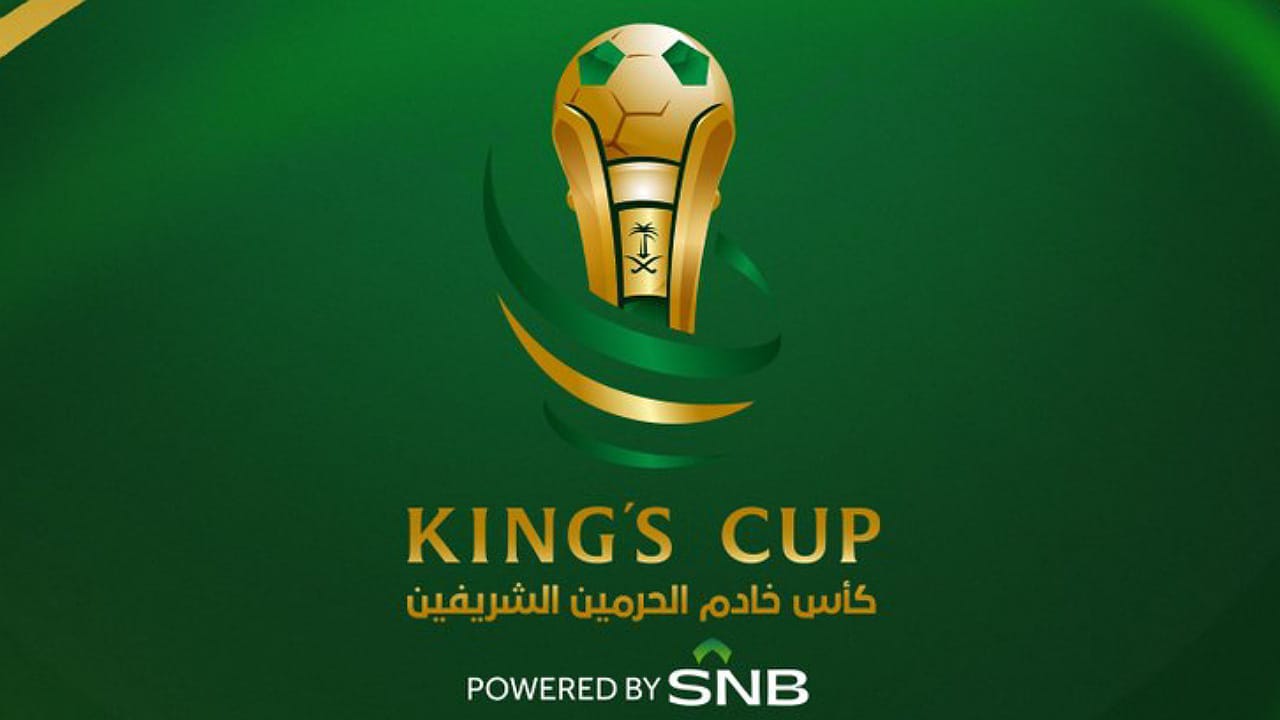 فحوصات طبية تُحدد موقف الشهري والعمري من المشاركة في الكلاسيكو