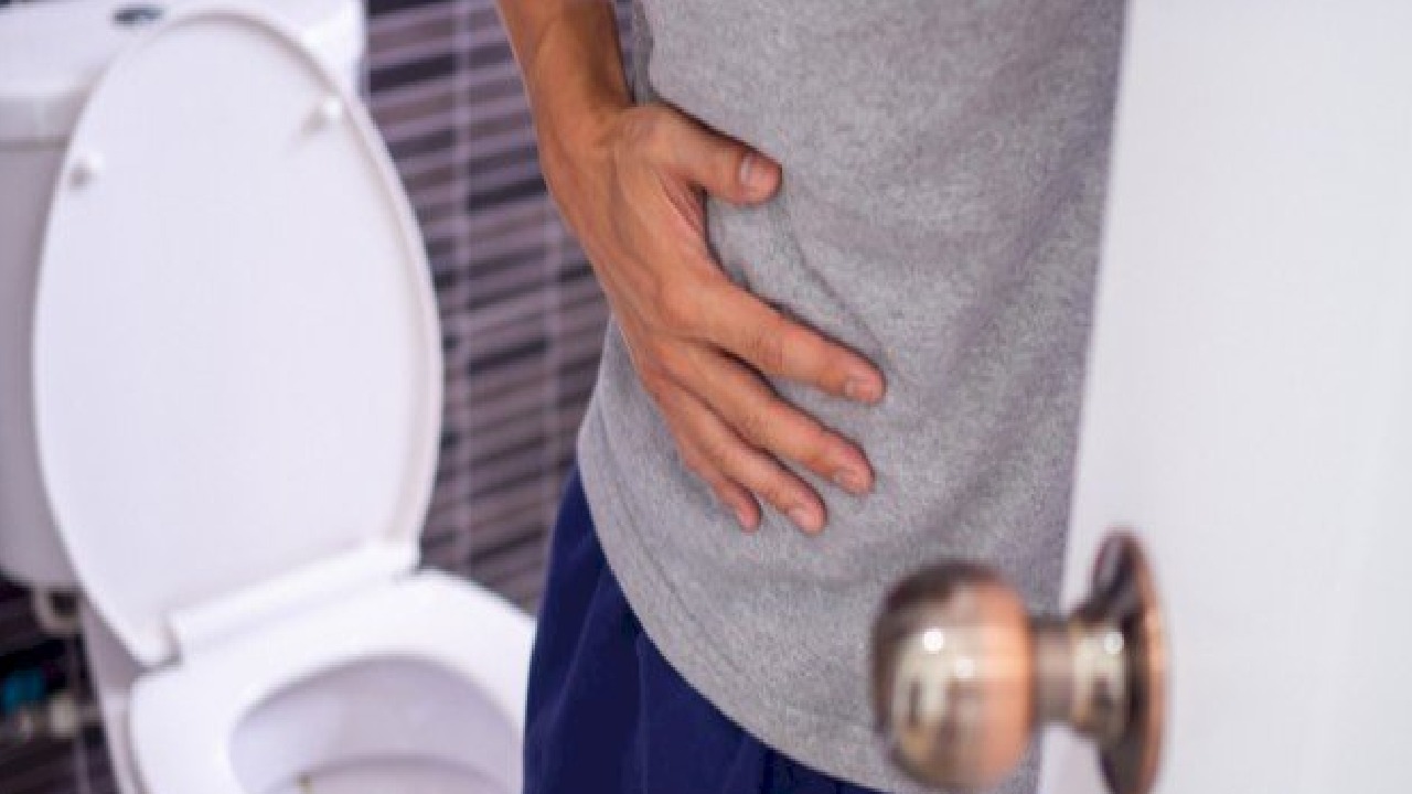 مواصفات وسعر تويوتا GXRS 2025..فيديو