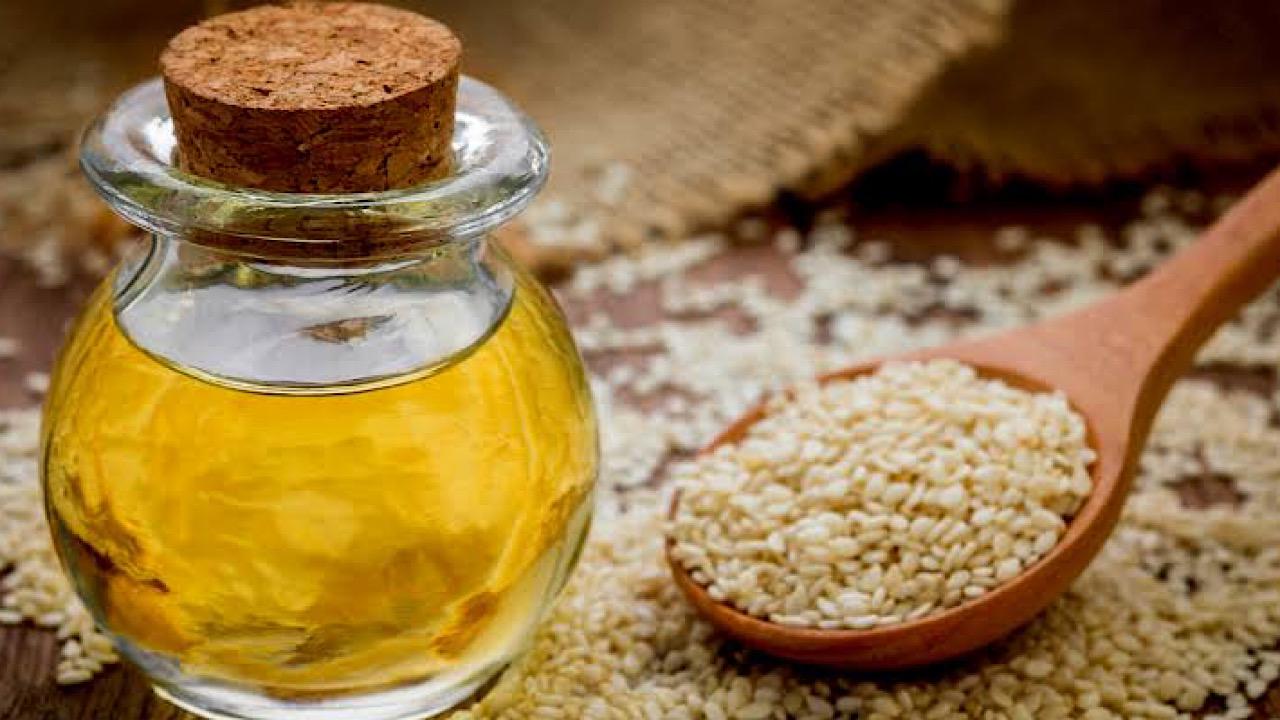 ويليامز محط أنظار عدد من الأندية الأوروبية