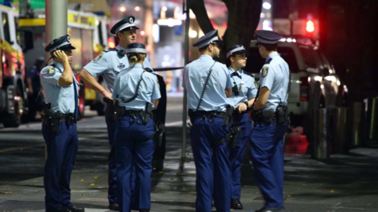 المسند: متبقي 42 يومًا على إجازة الشتاء و 164 على الصيف