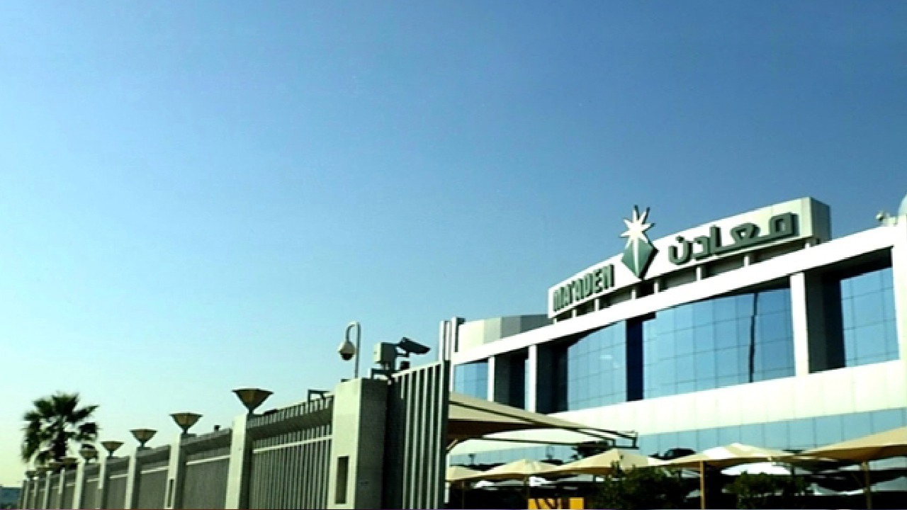 محامي: شروط دفع العربون في العقارات وضوابط استرداده .. فيديو