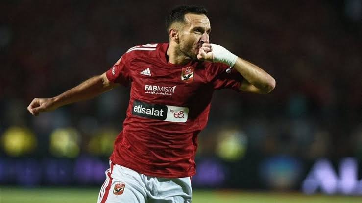 إطلاق خدمة توفير البيانات الدقيقة لعملاء هيئة الإحصاء