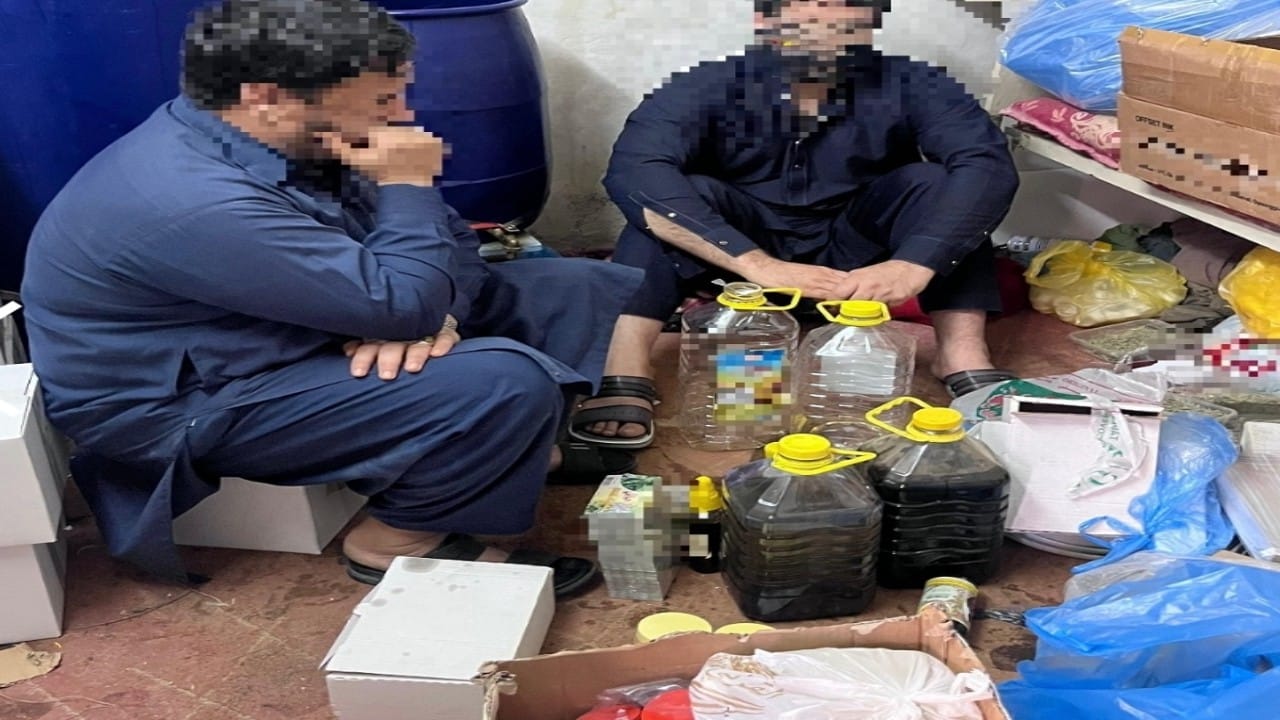 نيمار يضع شرطاً صعباً للمشاركة مع الهلال في مونديال الأندية