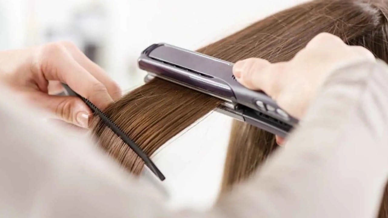 بطل أولمبي يتعرض لصعق كهربائي واعتقال بعد مواجهة مع الشرطة