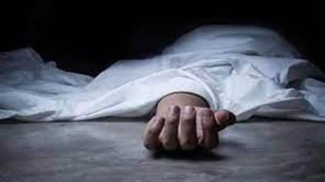 تنفيذ حكم القتل قصاصًا بسوداني خنق مواطن حتى الموت بالرياض