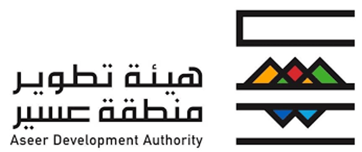 انطلاق هاكاثون "تحدّي لا عسير" لاستقطاب المبتكرين والمبدعين