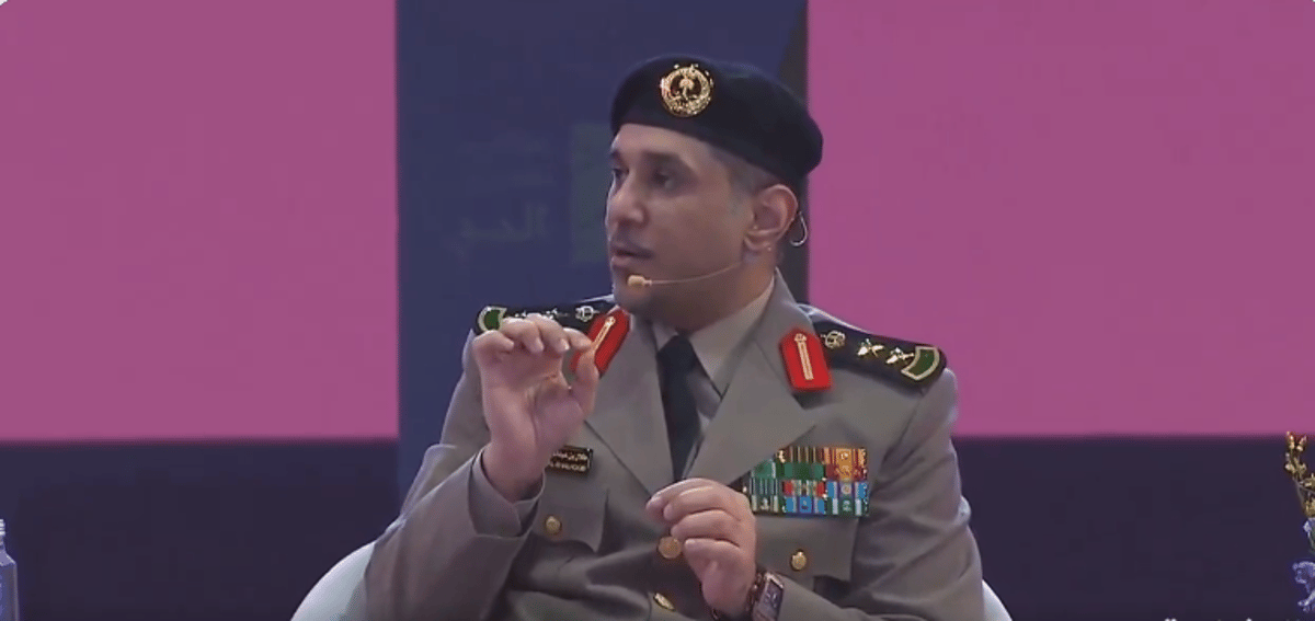 متحدث وزارة الداخلية: المملكة تعمل بكافة وزاراتها لخدمة ضيوف الرحمن