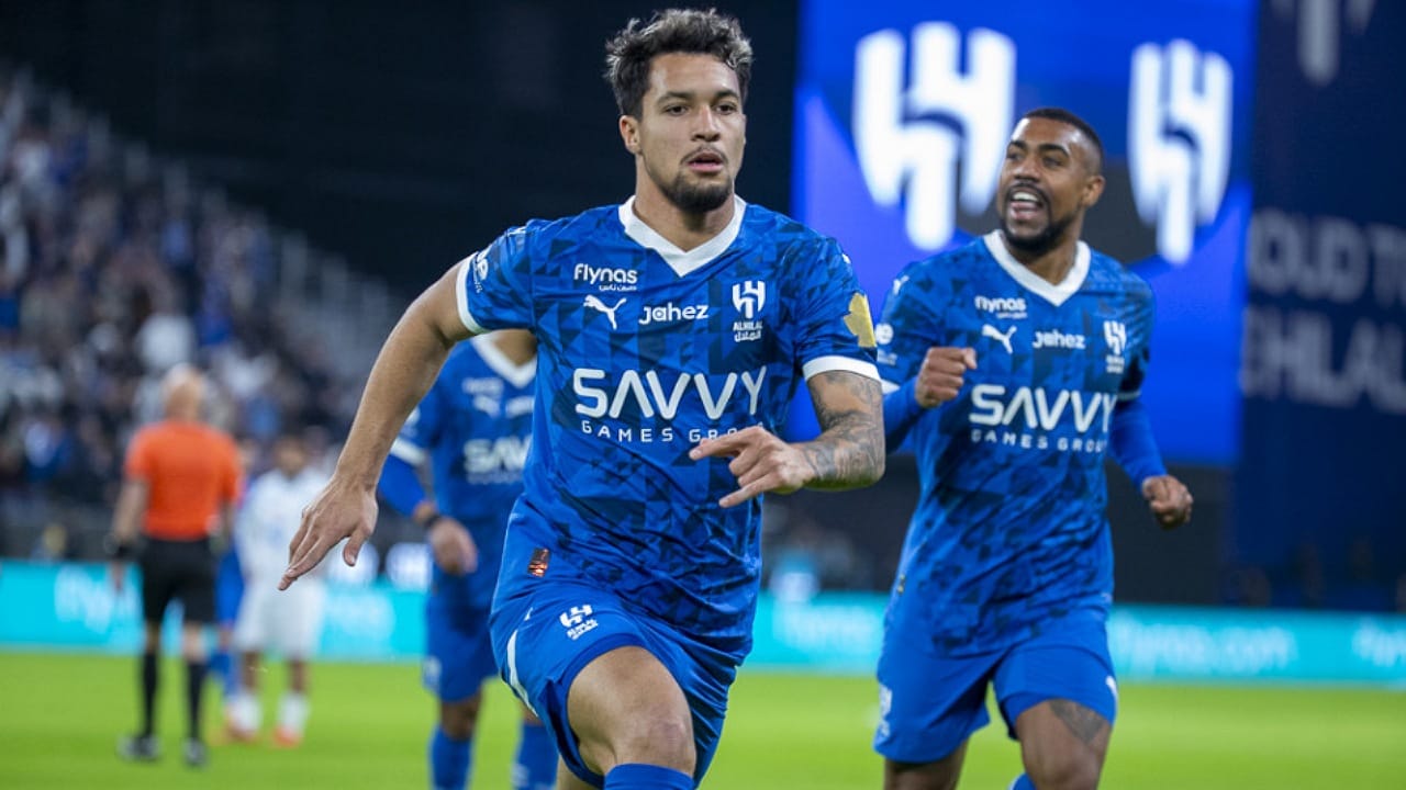 تطورات في مفاوضات النصر ورونالدو