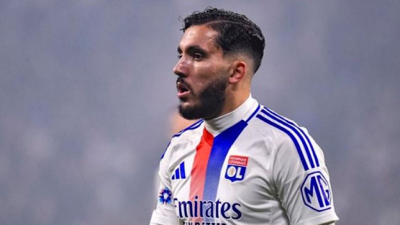 عادل الملحم: هل هناك فريق قادر على هزيمة الهلال