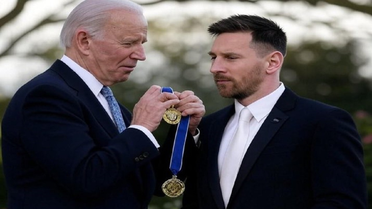 جاهزية ميتروفيتش لمواجهة الاتحاد