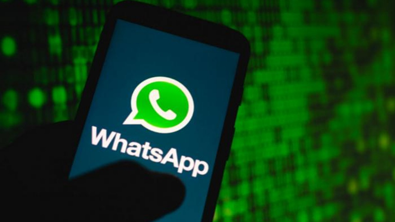 مختص موارد بشرية: العمل عن بُعد يخفي مهارات الموظفين ..فيديو