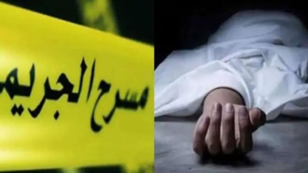 أرسنال يتقدم لوصافة الدوري الإنجليزي بفوزه على برينتفورد