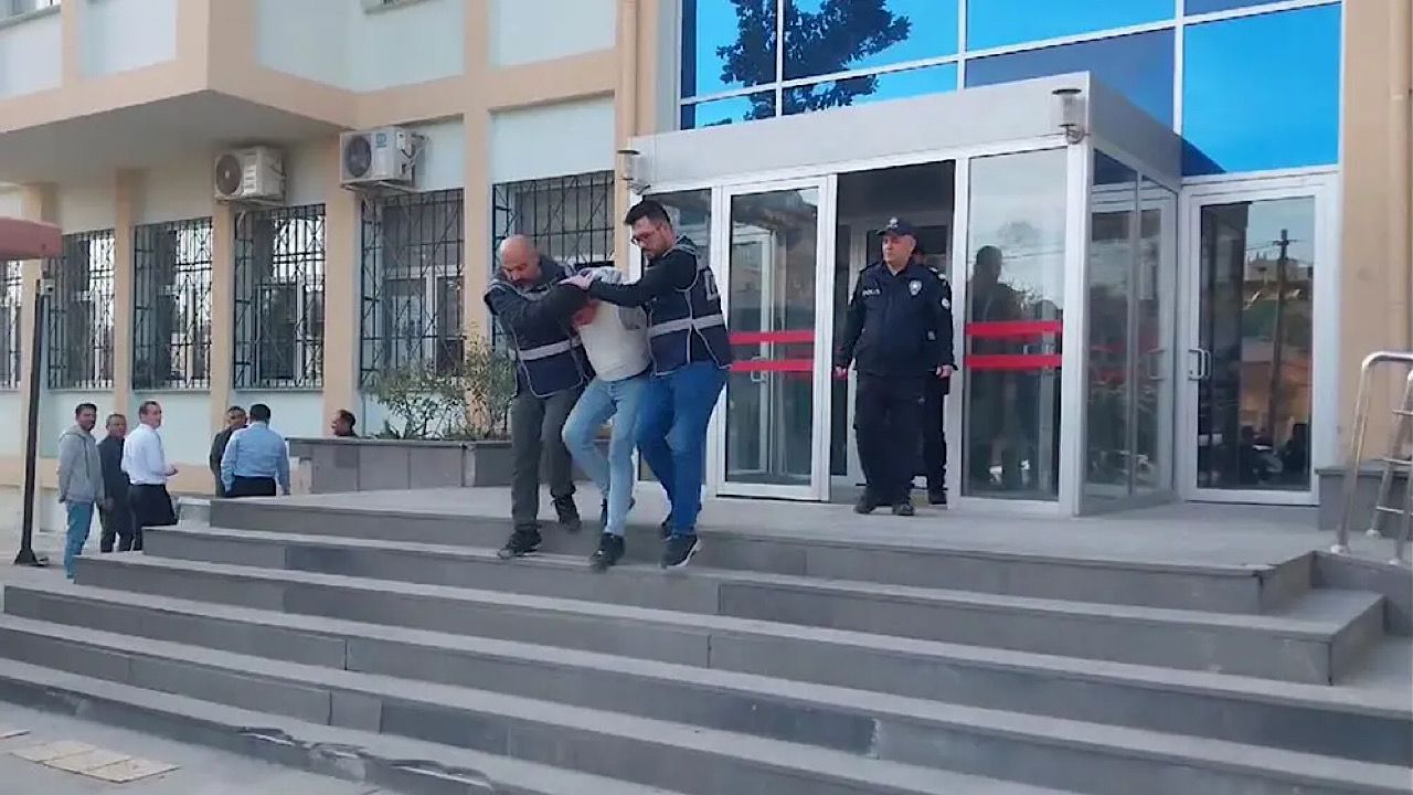 العصيمي: موجة برد قادمة يستمر تأثيرها حتى الاثنين المقبل