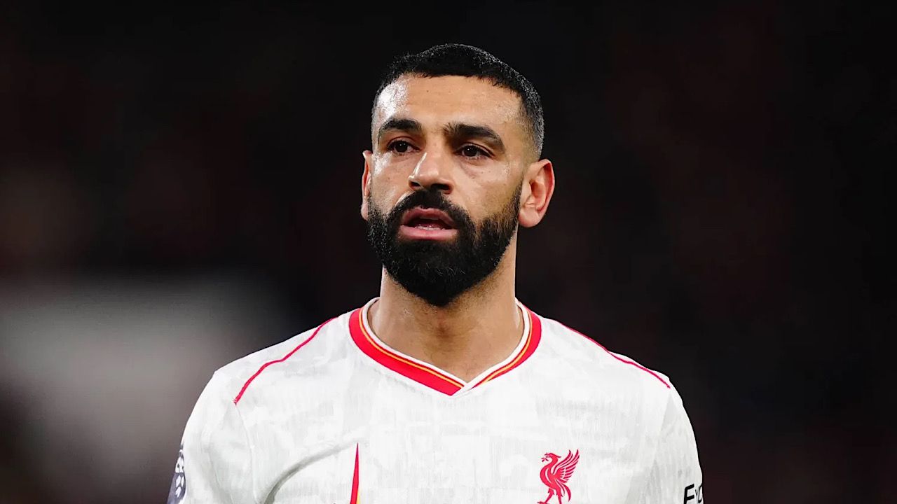 محمد فودة وسمير عثمان: هدف النصر غير صحيح .. فيديو