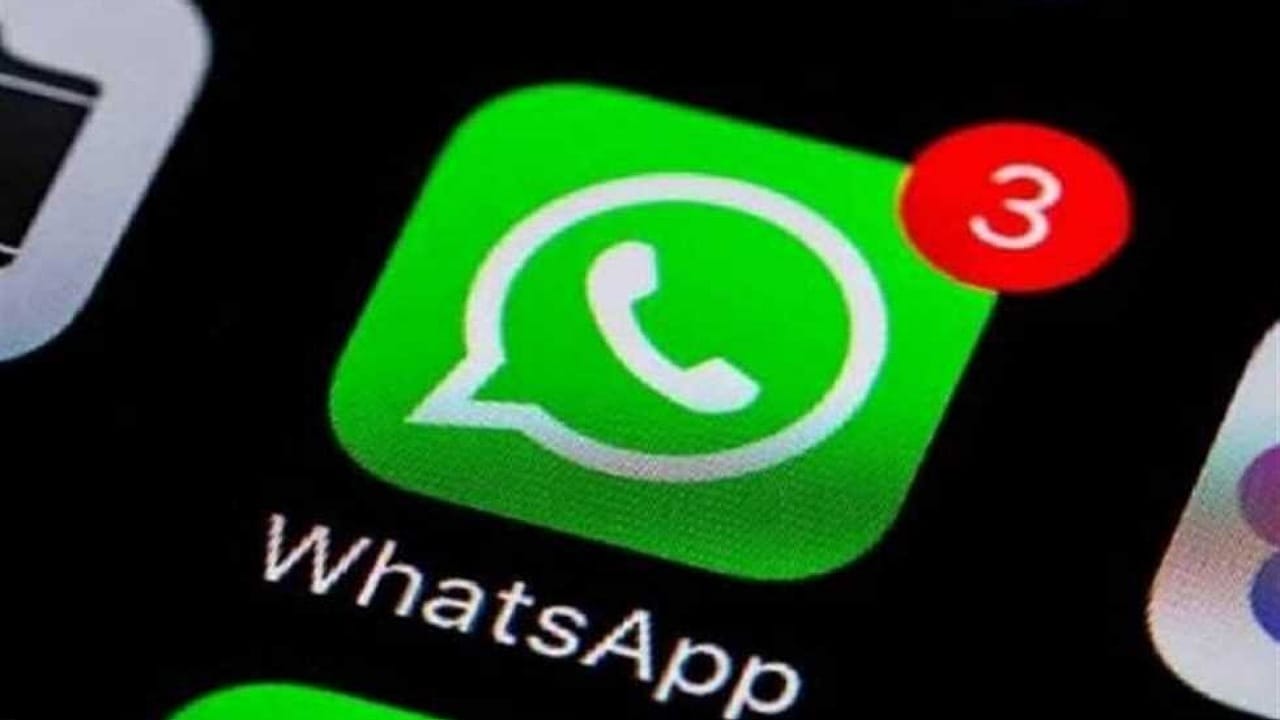 نواف شكرالله ينتقد أداء الحكم في مباراة النصر والرائد.. فيديو