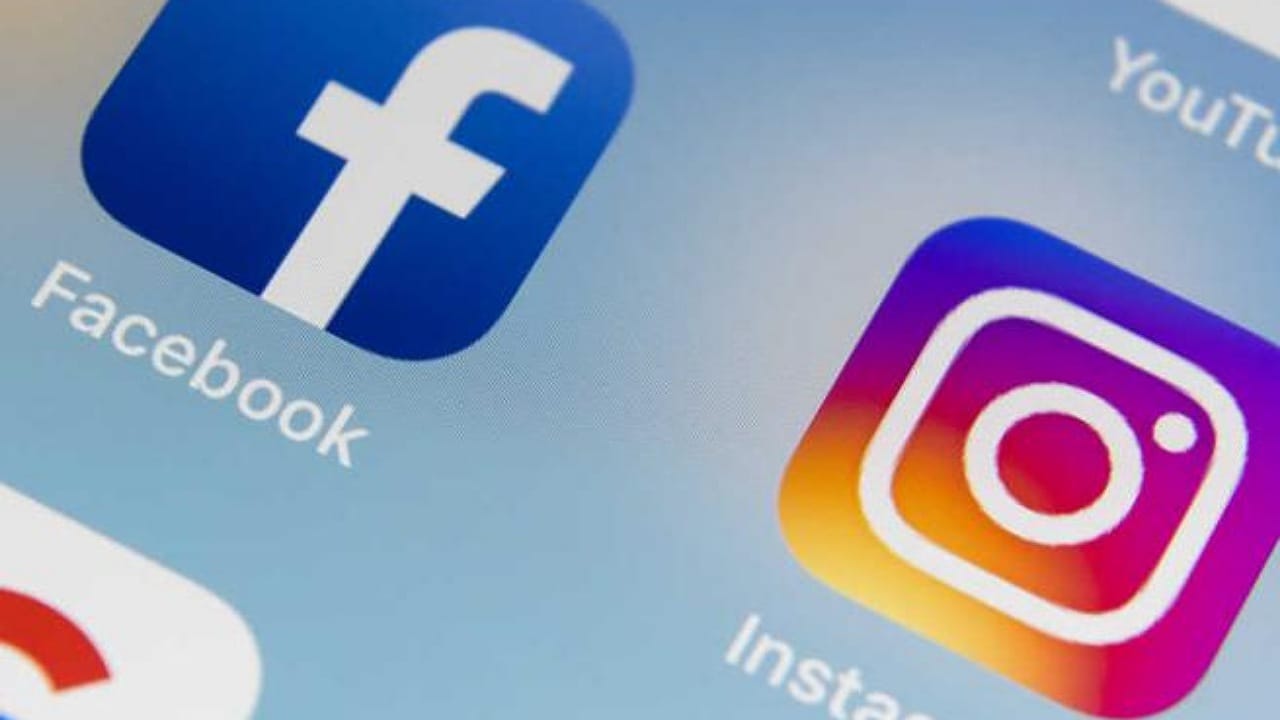 بعثة ريال مدريد تصل إلى جدة .. صور