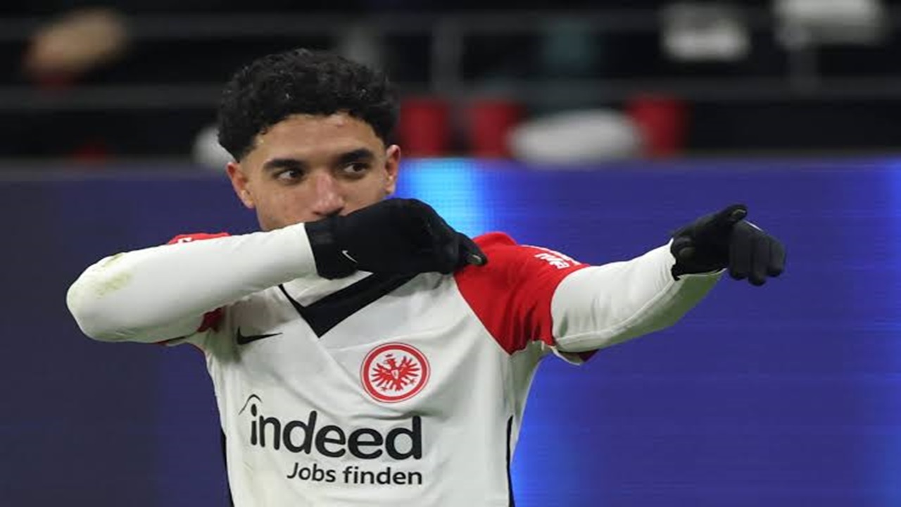 لودي ينفي أنباء رحيله عن الهلال