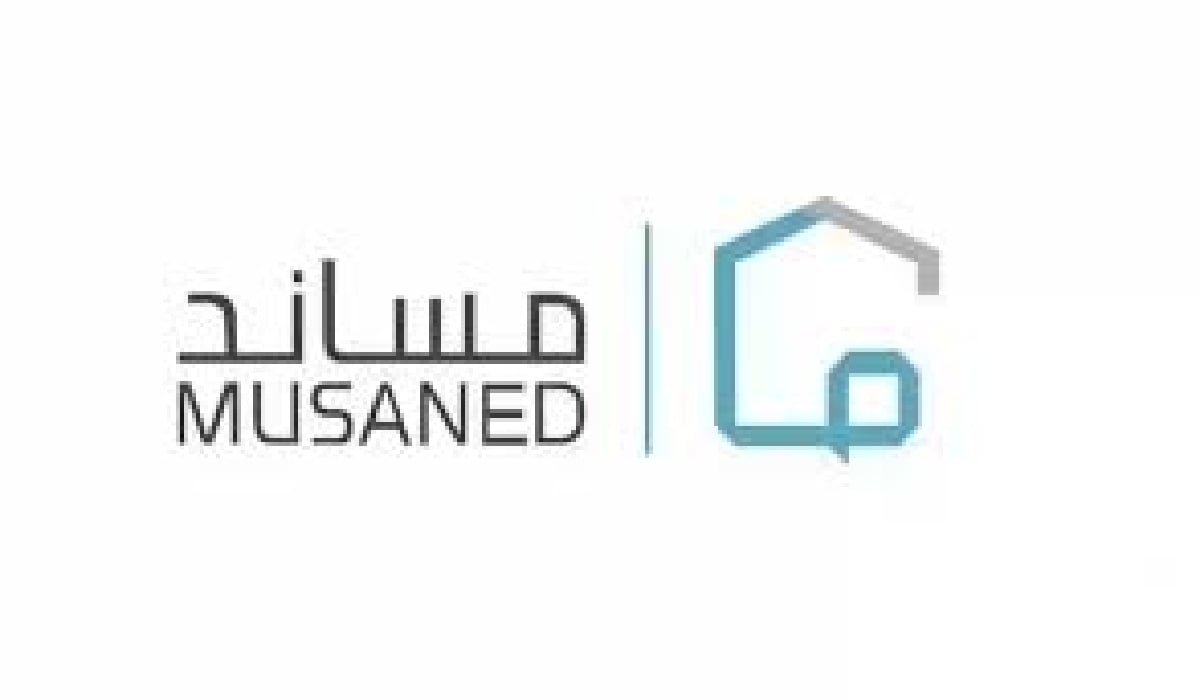 هل يمكن تحويل رواتب العمالة المنزلية عبر المحافظ الرقمية خلال فترة التجربة؟ مساند تجيب