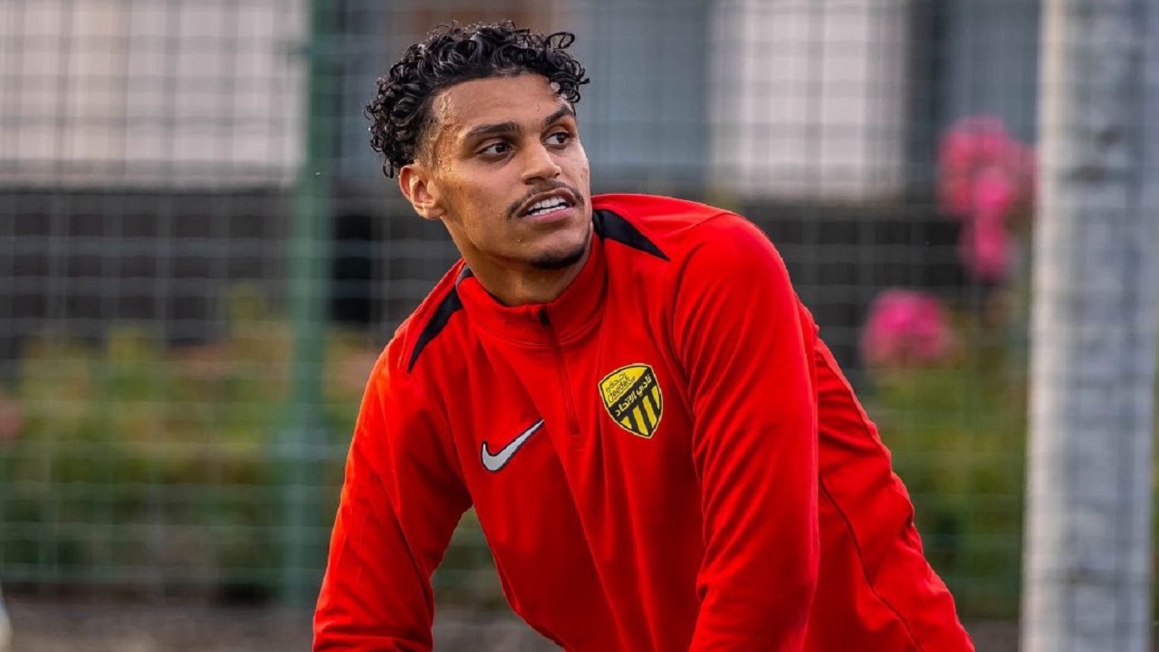 وظائف موسمية شاغرة لدى شركة بن داود القابضة