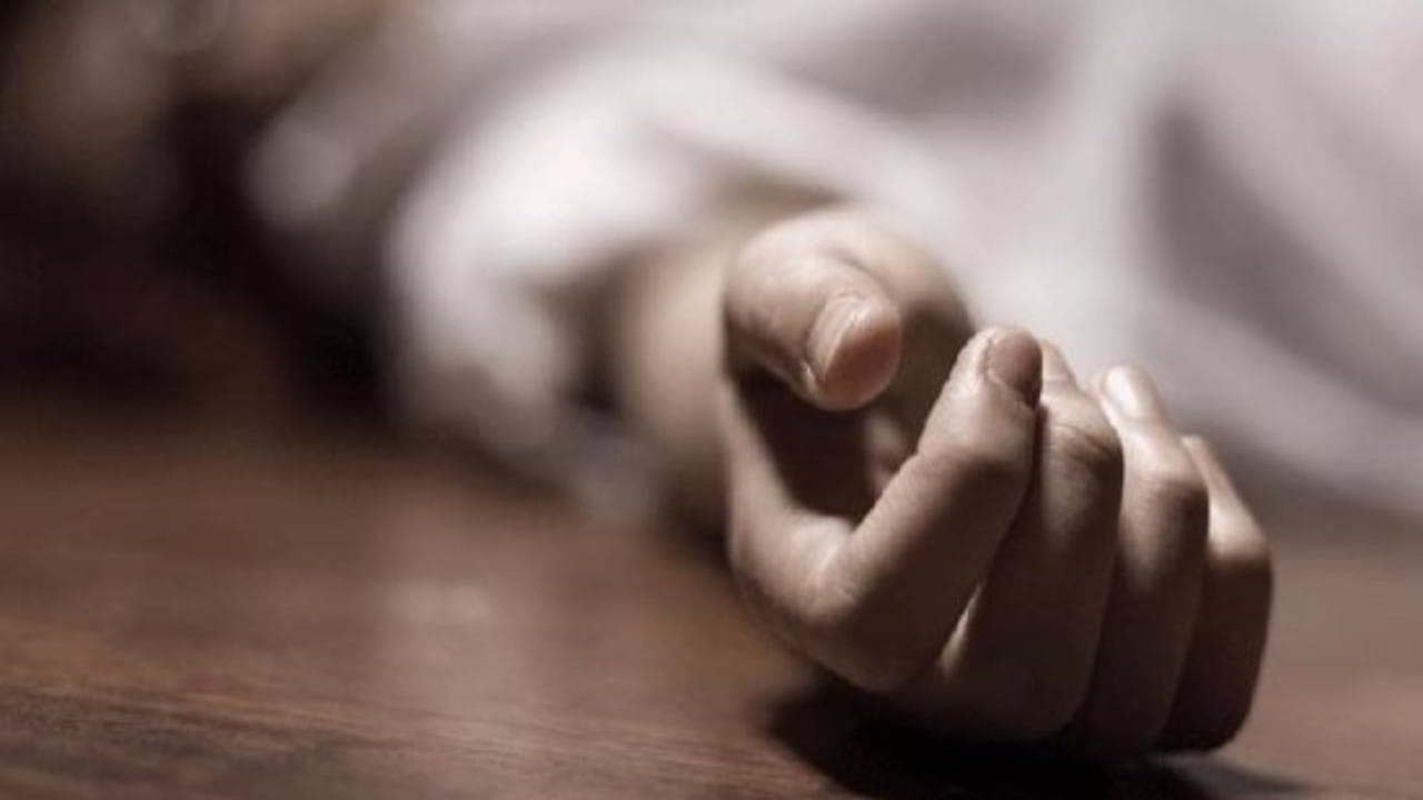 الرئيس ترامب يتفقد الأحياء المتضررة من حرائق لوس أنجلوس