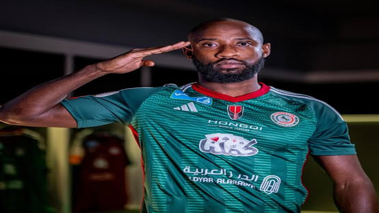 على العنزي يكشف نفوذ بنزيما داخل الاتحاد: رفض قدوم بيولي .. فيديو