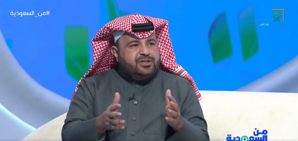 خبير يوضح أسباب إقرار المملكة لسياسة القضاء على العمل الجبري