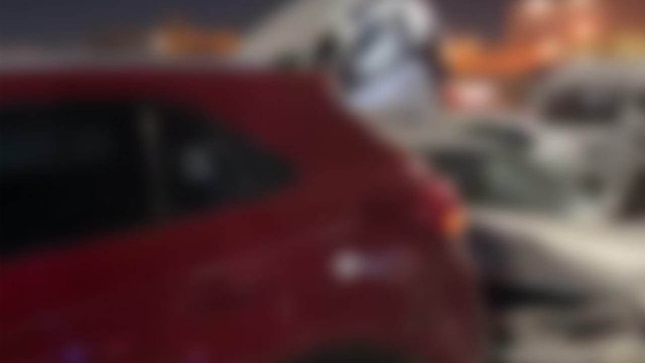 ماجد عبدالله يكشف سبب اعتذاره عن أساطير الخليج