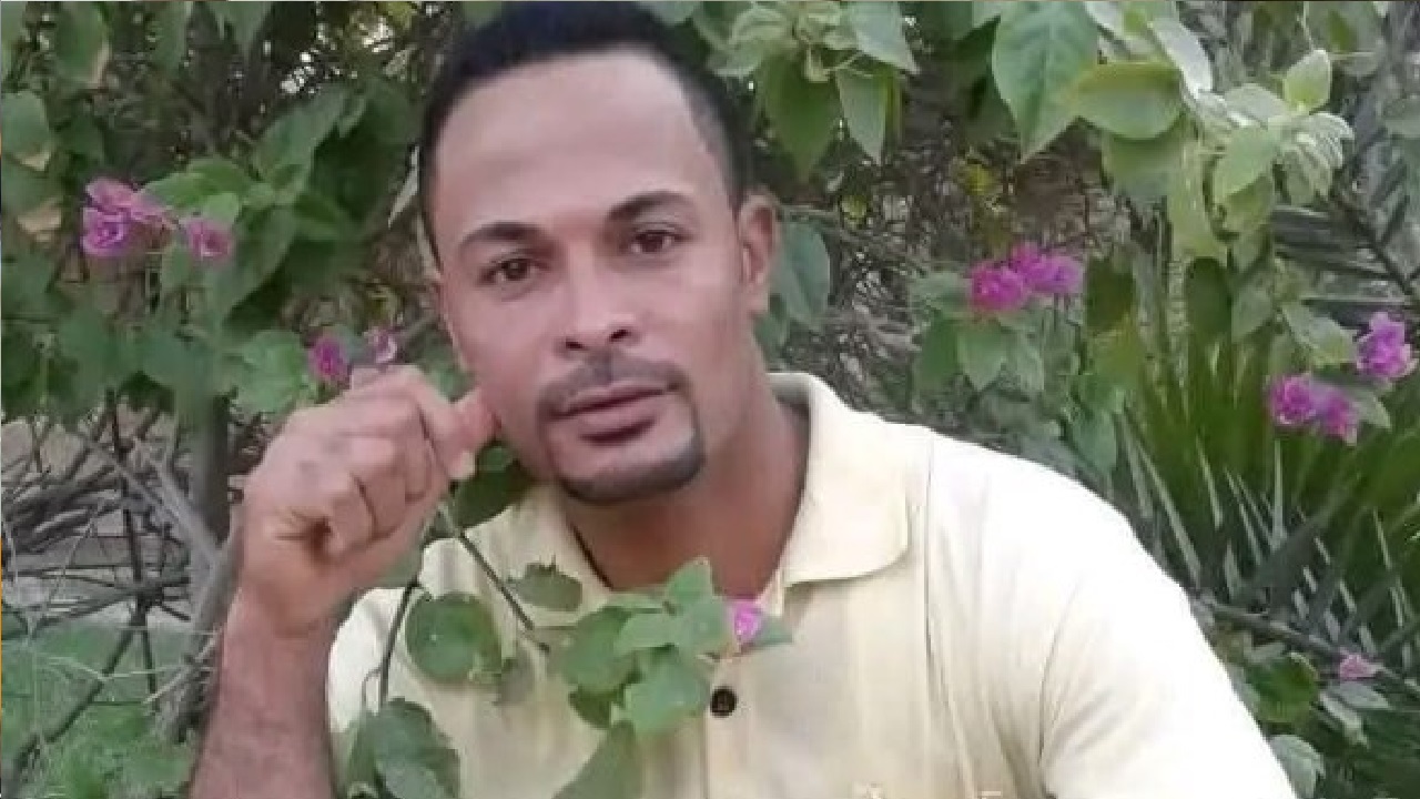 رئيس نادي الخلود ينتقد تعيين حكام من الدرجة الأولى لتقنية الـVAR .. فيديو