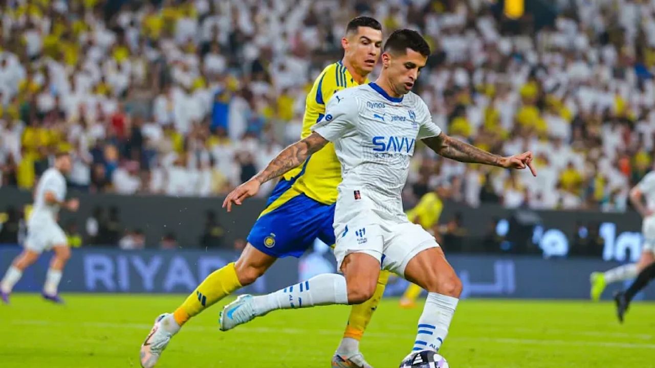 إحباط ترويج وتهريب الحشيش والقات في 3 مناطق