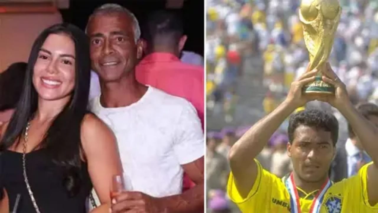 غيابات مؤثرة في صفوف الهلال قبل مواجهة برسبوليس الحاسمة