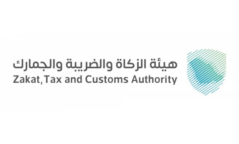 “المنافذ الجمركية” تسجل أكثر من 1300 حالة ضبط خلال أسبوع”