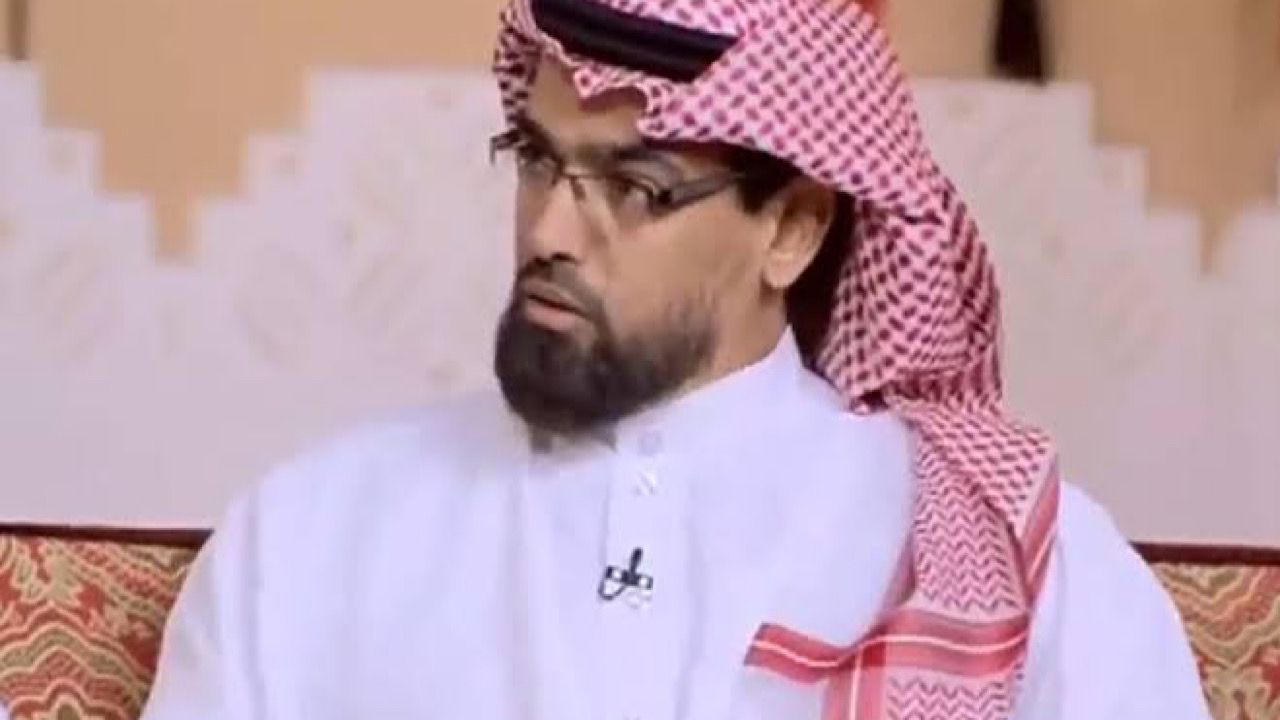 سامي الجابر: استهداف البليهي يهدد استقرار الهلال