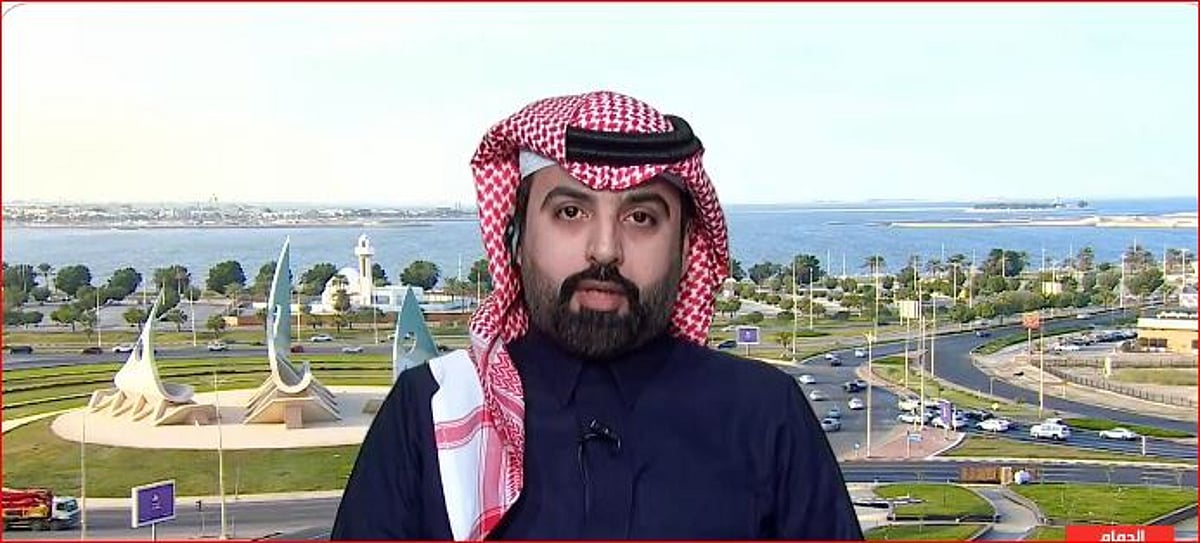 مختص: المؤتمر السنوي الأول للقسطرة القلبية يهدف إلى تحسين الخدمات ومواكبة التطورات