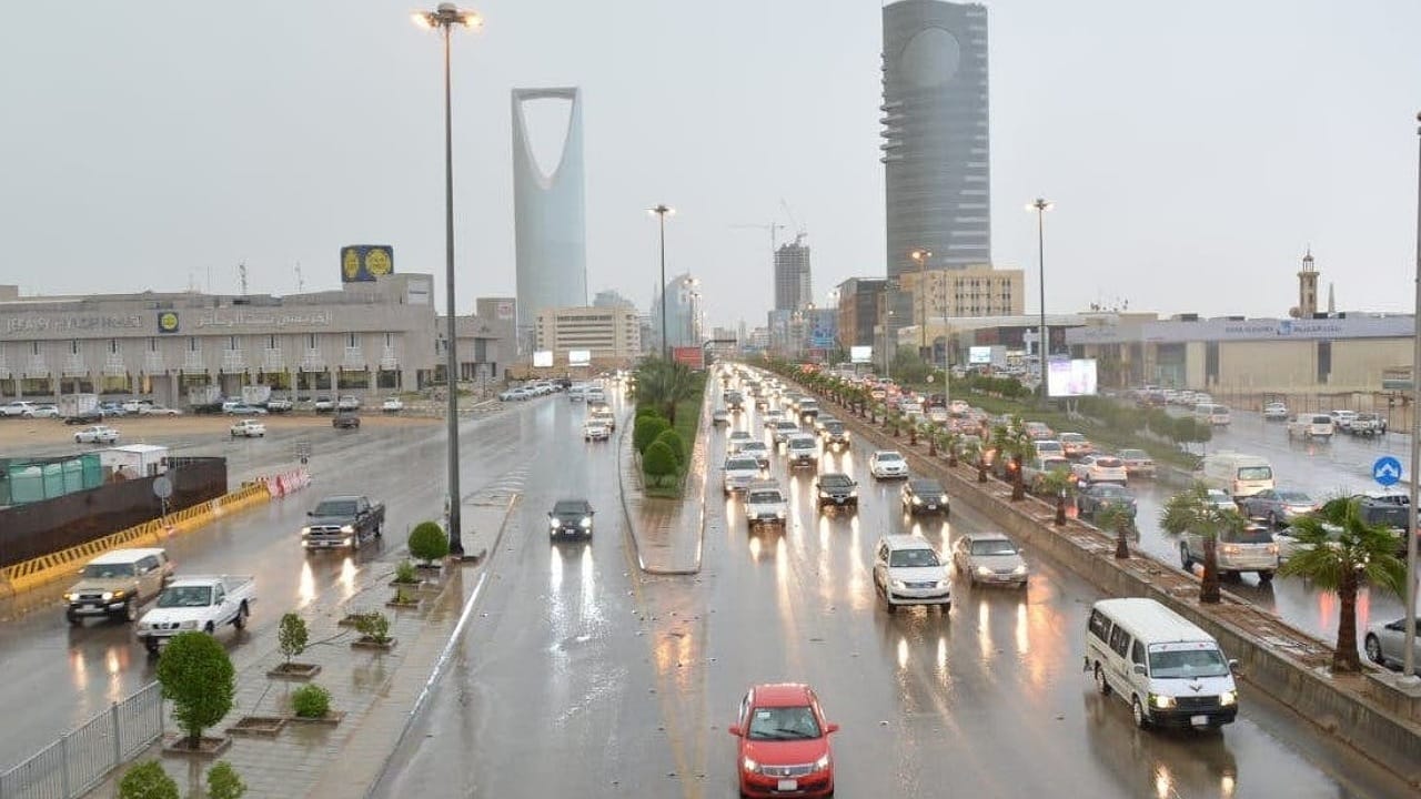 رافينيا يكشف حقيقة تلقيه عروض من روشن