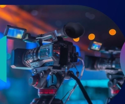 إعلان المرشحين لجائزة الجمهور لأفضل محتوى رقمي