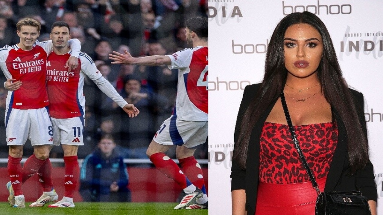 الشيخ الركبان يوضح حكم من كان عليه قضاء أيامٍ من رمضان ولا يتذكرها .. فيديو